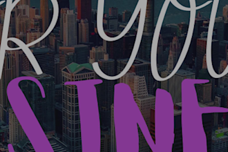 find the best social media instagram influencers for influencer marketing