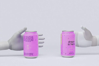 3d interactive webflow website lottie animation 3d animated threejs website gsap