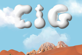 create 3d animation for product ads, promotional ads