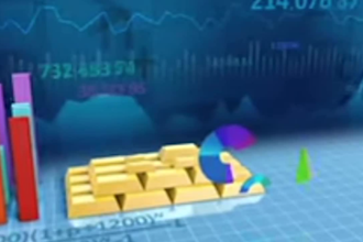 do advance profitable seo keyword research