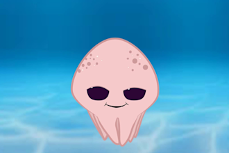 make character rig in moho pro