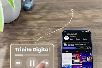 optimize your social media profiles for maximum visibility
