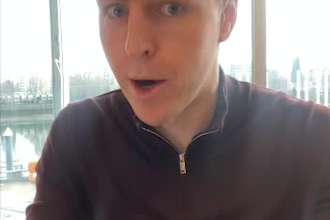 edit your tiktok, instagram reels, or youtube shorts