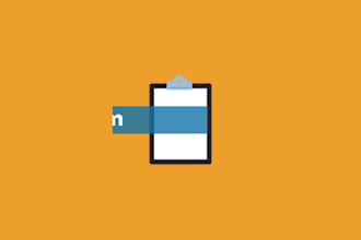design online survey, registration forms using google form