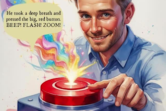 custom childrens storybook personalized story and childrens illustrations