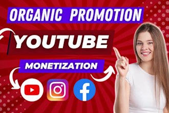 monetize youtube channel create viral yt shorts, reels