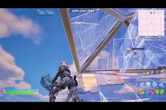 be your pro fortnite coach