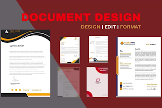 document design canva instagram promotional postcard greeting card feed design