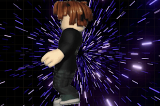 make roblox animations r6 r15 r19 movement roblox scripter gui for your game