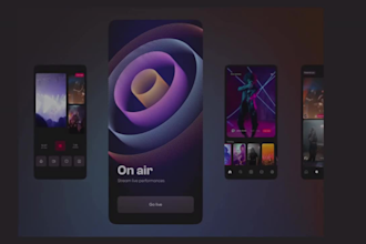 do live streaming app streaming website streaming app video streams