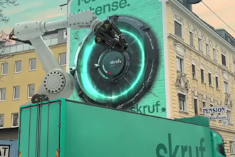 do pro video editing sound design vfx  commercial video cinematic fire explosion