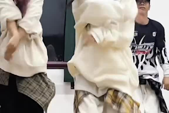 do tik tok dance, video dance, tiktok dance video, challenge, music promotion