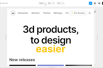 design responsive framer website, figma to framer, framer animations