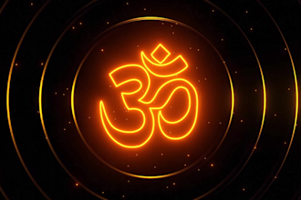 send you powerful reiki, crystal, pranic energies nonstop