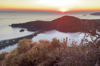 be your turkey travel planner travel like a local