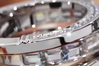 do cgi animation 3d cgi animation 3d cgi product animation 3d jewelry animation