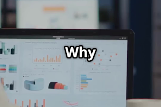clean, format, merge, split excel data, data visualization