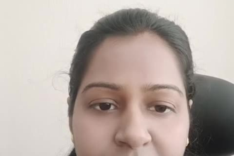 math made easy online tutor