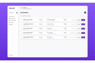 create saas explainer video software explainer video 2d saas animation