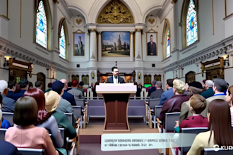 do perfect 3d bible story animation for kids christian cartoon