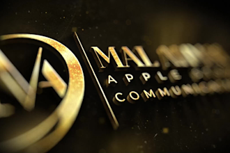 create an awesome logo for your establishment