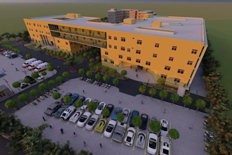 design your floor plan and furniture layout, 2d and 3d render