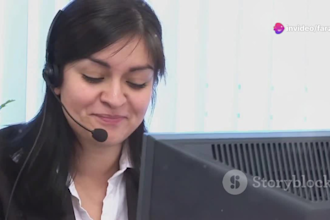 transcribe audio and perform video transcription accurately