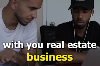 create engaging instagram reels with subtitles