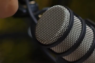 narrate your amazon audiobook, any book using elevenlabs with realistic ai voice