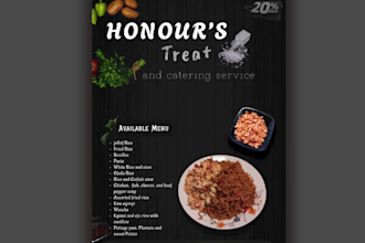 design and edit any kind of graphics work