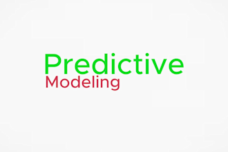 build recommendation systems, machine learning, deep learning projects