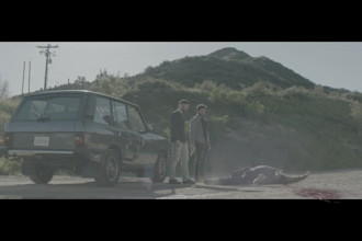 do blood, muzzle flash, gore vfx for your fight scene