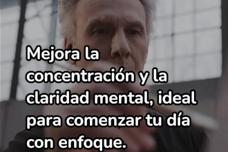 vídeos con ia para tu marca contenido que impacta y vende