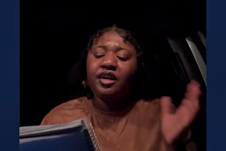 write full songs, verses or catchy hooks for your song