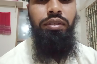online quran teacher nazra and hifzul quran