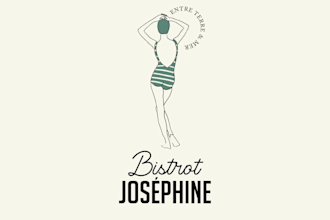 graphiste, web et motion designer
