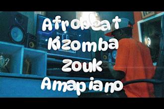 remake any ai song with full exclusive rights