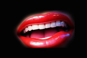 provide american accent voice over, nsfw female voice acting erotic asmr actor
