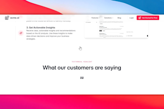 develop ai web apps using openai, flux, claude, sd3 and more