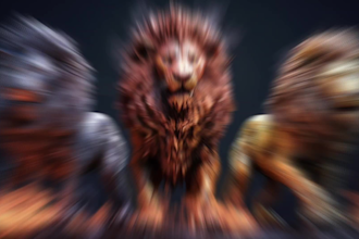 create ai art, wallpaper image and concepts using midjourney
