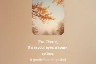 make chat gpt lyrics to suno ai songs