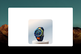 3d animated website 3d animated crypto landing page crypto animated website