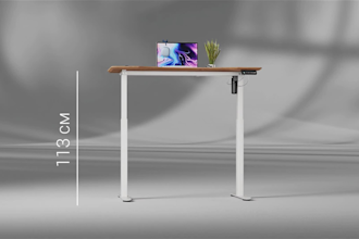 do animated 3d interior design, 3d furniture and architectural video