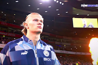 create a football highlight sport video editing and shorts