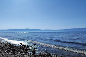 4k lake videos for your projects