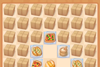 develop online card and board games in android and IOS
