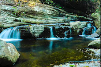 provide copyright and commercial free meditation music