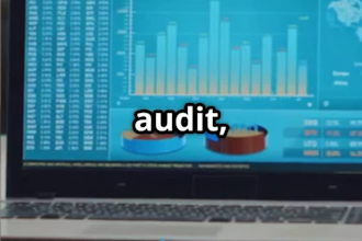 be your shopify cro expert and dropshipping ads assistant