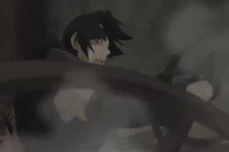 epic 2d anime fighting scenes japanese anime style anime animation 2d animation