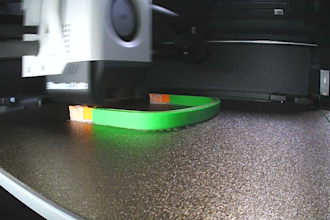 do rapid prototyping, product design,3d printing
